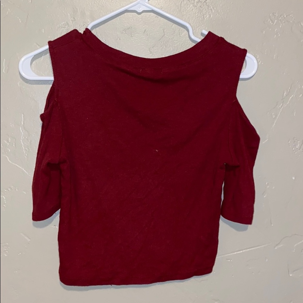 Top - Picture 2 of 5